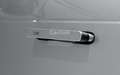 Land Rover Range Rover Sport P550e AUTOBIO.23" -AHK-EIGER- Gris - thumbnail 6