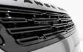 Land Rover Range Rover Sport P550e AUTOBIO.23" -AHK-EIGER- Gris - thumbnail 10