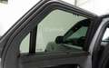 Land Rover Range Rover Sport P550e AUTOBIO.23" -AHK-EIGER- Gris - thumbnail 36