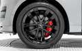 Land Rover Range Rover Sport P550e AUTOBIO.23" -AHK-EIGER- Gris - thumbnail 16