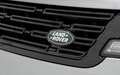 Land Rover Range Rover Sport P550e AUTOBIO.23" -AHK-EIGER- Gris - thumbnail 13