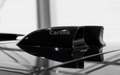 Land Rover Range Rover Sport P550e AUTOBIO.23" -AHK-EIGER- Gris - thumbnail 9