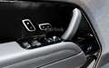 Land Rover Range Rover Sport P550e AUTOBIO.23" -AHK-EIGER- Gris - thumbnail 23