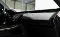 Land Rover Range Rover Sport P550e AUTOBIO.23" -AHK-EIGER- Gris - thumbnail 22