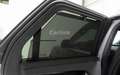 Land Rover Range Rover Sport P550e AUTOBIO.23" -AHK-EIGER- Gris - thumbnail 35