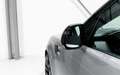 Land Rover Range Rover Sport P550e AUTOBIO.23" -AHK-EIGER- Gris - thumbnail 14