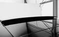 Land Rover Range Rover Sport P550e AUTOBIO.23" -AHK-EIGER- Gris - thumbnail 15