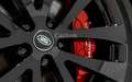 Land Rover Range Rover Sport P550e AUTOBIO.23" -AHK-EIGER- Gris - thumbnail 17