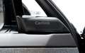 Land Rover Range Rover Sport P550e AUTOBIO.23" -AHK-EIGER- Gris - thumbnail 24