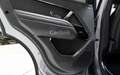 Land Rover Range Rover Sport P550e AUTOBIO.23" -AHK-EIGER- Gris - thumbnail 25