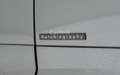 Land Rover Range Rover Sport P550e AUTOBIO.23" -AHK-EIGER- Gris - thumbnail 12