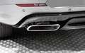 Land Rover Range Rover Sport P550e AUTOBIO.23" -AHK-EIGER- Gris - thumbnail 7