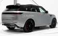 Land Rover Range Rover Sport P550e AUTOBIO.23" -AHK-EIGER- Gris - thumbnail 3