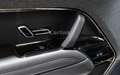 Land Rover Range Rover Sport P550e AUTOBIO.23" -AHK-EIGER- Gris - thumbnail 27