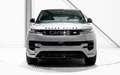 Land Rover Range Rover Sport P550e AUTOBIO.23" -AHK-EIGER- Gris - thumbnail 4