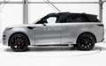 Land Rover Range Rover Sport P550e AUTOBIO.23" -AHK-EIGER- Gris - thumbnail 2