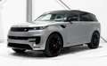 Land Rover Range Rover Sport P550e AUTOBIO.23" -AHK-EIGER- Gris - thumbnail 1