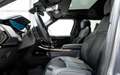 Land Rover Range Rover Sport P550e AUTOBIO.23" -AHK-EIGER- Gris - thumbnail 30