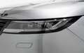 Land Rover Range Rover Sport P550e AUTOBIO.23" -AHK-EIGER- Gris - thumbnail 11
