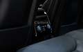 Land Rover Range Rover Sport P550e AUTOBIO.23" -AHK-EIGER- Gris - thumbnail 34