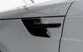 Land Rover Range Rover Sport P550e AUTOBIO.23" -AHK-EIGER- Gris - thumbnail 8