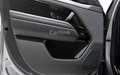 Land Rover Range Rover Sport P550e AUTOBIO.23" -AHK-EIGER- Gris - thumbnail 26