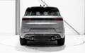 Land Rover Range Rover Sport P550e AUTOBIO.23" -AHK-EIGER- Gris - thumbnail 5