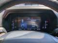 Ford Ranger Wildtrak e-4WD Doppelkabine Bluetooth Navi Rot - thumbnail 15