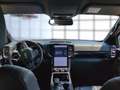 Ford Ranger Wildtrak e-4WD Doppelkabine Bluetooth Navi Rot - thumbnail 20