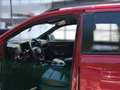 Ford Ranger Wildtrak e-4WD Doppelkabine Bluetooth Navi Rot - thumbnail 12