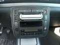 SEAT Alhambra - thumbnail 8