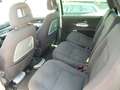 SEAT Alhambra - thumbnail 10