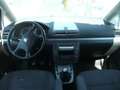 SEAT Alhambra - thumbnail 11