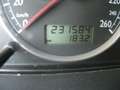 SEAT Alhambra - thumbnail 6