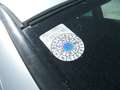 SEAT Alhambra - thumbnail 12