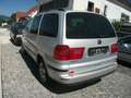 SEAT Alhambra - thumbnail 4