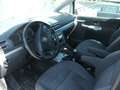 SEAT Alhambra - thumbnail 5