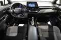 Toyota C-HR 125H Advance Grijs - thumbnail 9