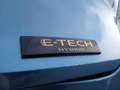Renault Symbioz E-TECH Full Hybrid Techno 105kW Azul - thumbnail 10