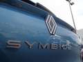 Renault Symbioz E-TECH Full Hybrid Techno 105kW Azul - thumbnail 11