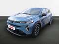 Renault Symbioz E-TECH Full Hybrid Techno 105kW Azul - thumbnail 3