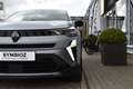 Renault Symbioz esprit Alpine | Achteruitrijcamera | Adaptive Crui Grijs - thumbnail 12