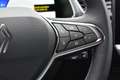 Renault Symbioz esprit Alpine | Achteruitrijcamera | Adaptive Crui Grijs - thumbnail 20
