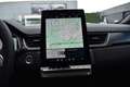 Renault Symbioz esprit Alpine | Achteruitrijcamera | Adaptive Crui Grijs - thumbnail 23