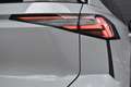 Renault Symbioz esprit Alpine | Achteruitrijcamera | Adaptive Crui Grijs - thumbnail 7