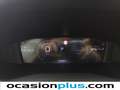 Peugeot 208 1.2 Hybrid Allure e-DCS6 110 Gris - thumbnail 30