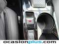 Peugeot 208 1.2 Hybrid Allure e-DCS6 110 Gris - thumbnail 31