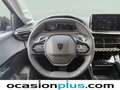 Peugeot 208 1.2 Hybrid Allure e-DCS6 110 Gris - thumbnail 25