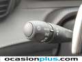 Peugeot 208 1.2 Hybrid Allure e-DCS6 110 Gris - thumbnail 28