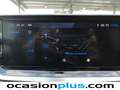 Peugeot 208 1.2 Hybrid Allure e-DCS6 110 Gris - thumbnail 32